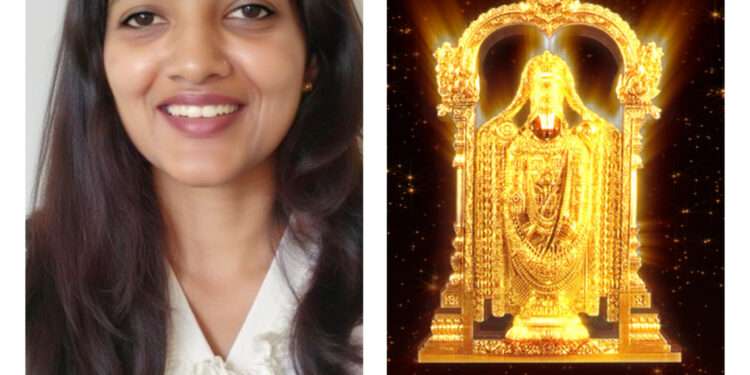 Balaji Digital Raises the Bar with Its Third Original Series on JioHotstar, Kull – The Legacy of the Raisingghs.