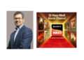 Sony Pictures Networks India expands its Hindi movie universe with the launch of Sony MAX 1