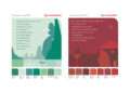 Asian Paints Blends Poetry with Colour for NaPoWriMo