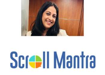 Scroll Mantra’s FY 2024-25 performance reflects strong growth strategy, achieving 35% surge and underscoring a year of strategic wins.