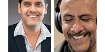 Sugee Group Pays a Heartfelt Musical Tribute to Construction Workers on Labour Day, Voiced by Vishal Dadlani.