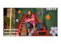 Rashmika Mandanna from India joins the Crocs family as a global ambassador—Championing Personal Style and Self-Expression