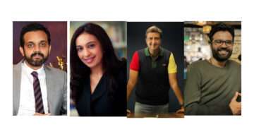 Madlab Alpha Private Limited sets out to rewrite the rules of Films & Premium OTT content – one disruptive story at a time