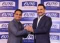 Bollywood Star Pankaj Tripathi joins Euro Adhesives Family to strengthen the ‘Pakka Jod’ as a National Brand Ambassador; Unveils New Campaign Championing Product Superiority