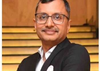 Hyundai Spotlight: Driving Youthful Aspirations through Music and Innovation.