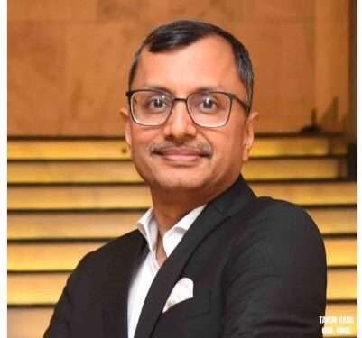 Hyundai Spotlight: Driving Youthful Aspirations through Music and Innovation.