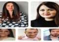 Nina Elavia Jaipuria, Niraj Ruparel, Deepshikha Dharmaraj, Chandani Samdaria and Praful Akali Appointed as Jury Chairs for the ABBY Awards 2025 powered by One Show