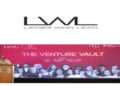 Members-only platform ‘Ladies Who Lead’ launches ‘Venture Vault’, an open-to-all immersive learning platform for professional growth