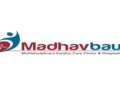 Madhavbaug unveils new TVC featuring Sonu Sood to romote holistic healing.