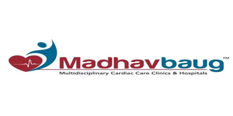 Madhavbaug unveils new TVC featuring Sonu Sood to romote holistic healing.