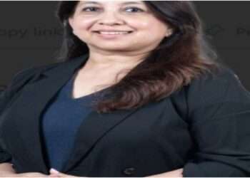 Cancer, Obesity, Mental Health, India’s top health concerns: Ipsos Health Service Report 2024.