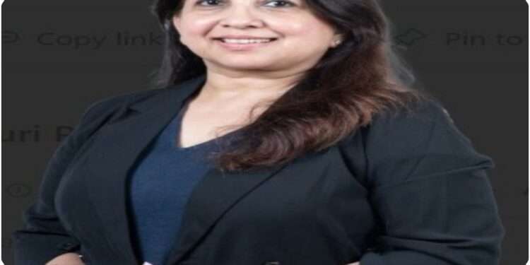 Cancer, Obesity, Mental Health, India’s top health concerns: Ipsos Health Service Report 2024.