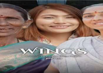 Fuelled by Her: Godrej Foods Ltd’s WINGS Initiative Celebrates Women Powering India’s Food Future.