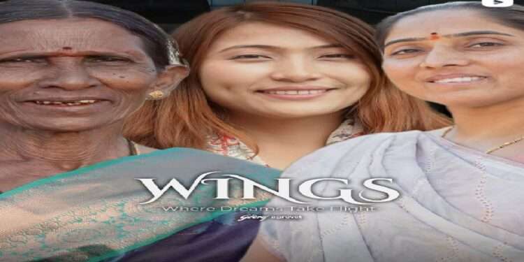 Fuelled by Her: Godrej Foods Ltd’s WINGS Initiative Celebrates Women Powering India’s Food Future.