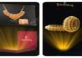 Tanishq Unveils ‘Kundan Stories’ with India’s Tallest Holo-Projection at Mumbai’s Bandra Bandstand