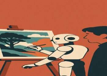 From Inspiration to Infringement: How AI Is Redefining Brand Creativity