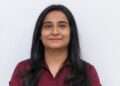 NODWIN Gaming appoints Shefali Johnson as Comic Con India’s New CEO.