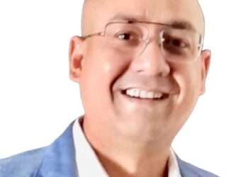 Bodhitree Multimedia elevates Sudip Roy as Group CRO, unveils Bodhi Tree Ventures to power IP-Led digital monetization