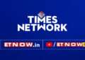 Times Network Redefines Leadership in the Digital News Ecosystem