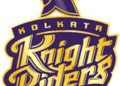 KKR Launches a new IP that redefines athlete fitness Amul Protein presents ‘Train Like a Knight’.