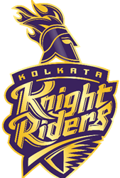 KKR Launches a new IP that redefines athlete fitness Amul Protein presents ‘Train Like a Knight’.