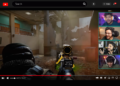 Lenovo and Leo’s undercover agents get gamers to upgrade their laptops in a game.