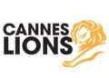 Cannes Lions 2025 Jury announced: India Boasts 12 Creative Leaders.