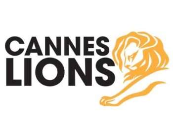 Cannes Lions 2025 Jury announced: India Boasts 12 Creative Leaders.