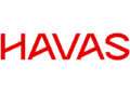 Havas deepens AI leadership through strategic partnership with Ostro.