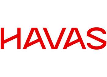 Havas deepens AI leadership through strategic partnership with Ostro.