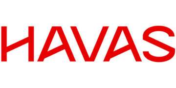 Havas deepens AI leadership through strategic partnership with Ostro.