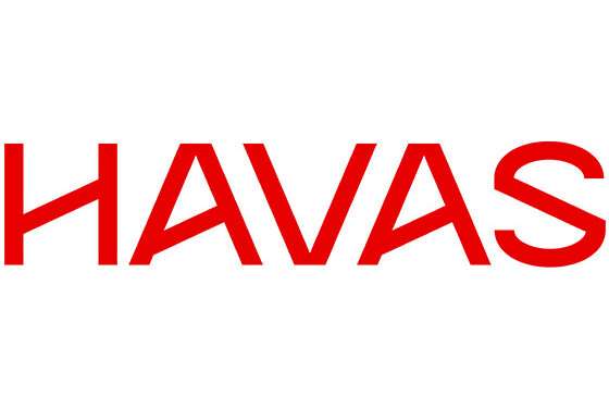 Havas deepens AI leadership through strategic partnership with Ostro.
