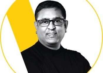 Ranjeev Vij resigns from TBWA\India and Nissan United Leadership Roles