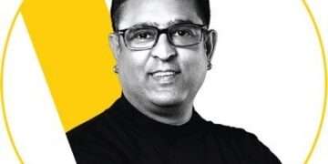 Ranjeev Vij resigns from TBWA\India and Nissan United Leadership Roles