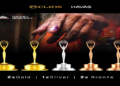 Havas Creative India sweeps Clio Awards 2025 with 5 Wins for ‘Ink of Democracy’ Campaign