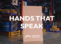 On International Labour Day, Godrej Consumer Products Celebrates an Inclusive Workforce with ‘Hands That Speak’ Digital Film.