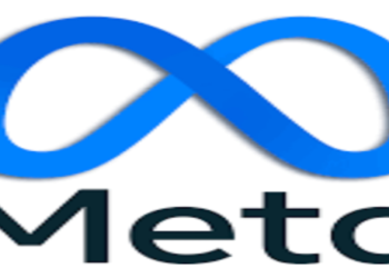 Meta Posts Strong Q1 2025 Results with $42.31B Revenue, Net Income up 35%.