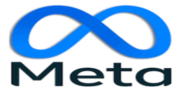 Meta Posts Strong Q1 2025 Results with $42.31B Revenue, Net Income up 35%.