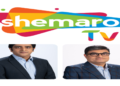 Shemaroo TV marks five glorious years of consistent growth and audience connection.