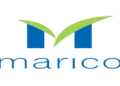 Marico Limited’s Q4FY25 Results and FY25 Consolidated Results.