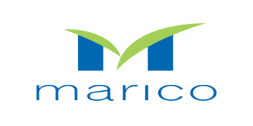 Marico Limited’s Q4FY25 Results and FY25 Consolidated Results.