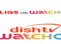 DishTV Watcho democratises OTT content space