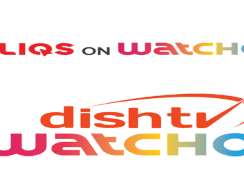 DishTV Watcho democratises OTT content space