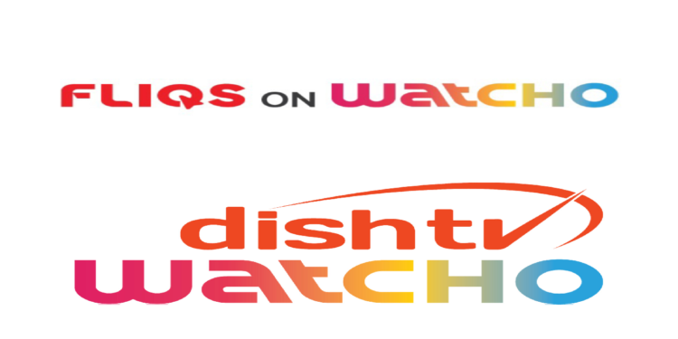 DishTV Watcho democratises OTT content space