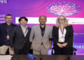 Prime Video and CJ ENM announce strategic collaboration to bring the Best of Korean Content to audiences worldwide.
