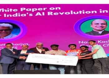 Fantasy Sports a Catalyst for India’s AI Revolution in Sports