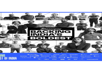 35 Entrepreneurs take center stage at India’s Biggest Cricketing Stage as Razorpay launches Brand Campaign on Jio Hotstar