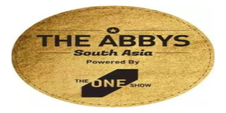 Creative ABBY Award 2025 powered by One Show shortlist announced: Leo, Enormous, FCB, VML, McCann, Famous, Havas lead shortlist