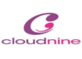 Cloudnine Group of Hospitals Unveils 2025 Mother’s Day Campaign: “Honoring and Celebrating the Transformative Journey of Becoming a Mom”