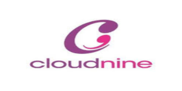 Cloudnine Group of Hospitals Unveils 2025 Mother’s Day Campaign: “Honoring and Celebrating the Transformative Journey of Becoming a Mom”